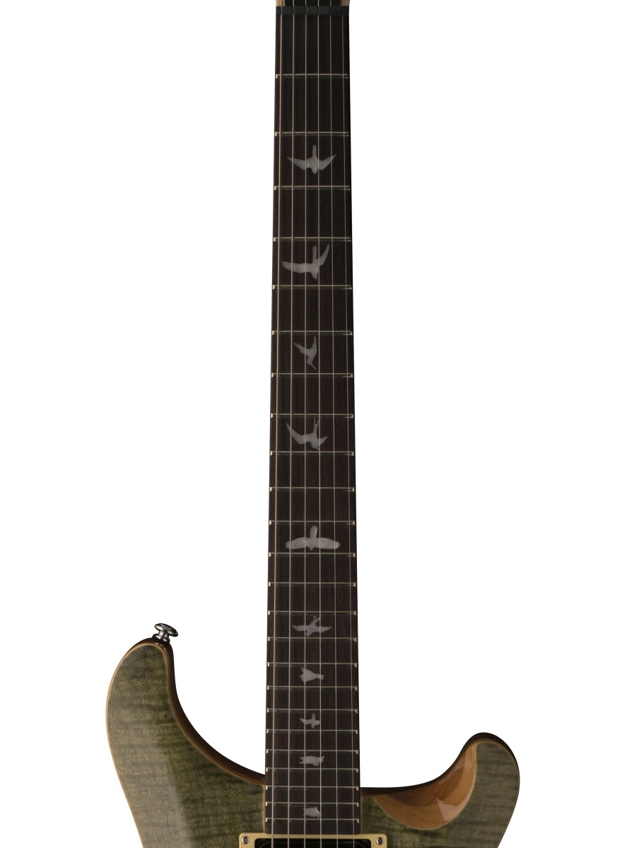 Paul Reed Smith PRS SE Custom 24　中古 中古】Paul Reed Smith(PRS) / SE Custom 24 Beveled Top [2014