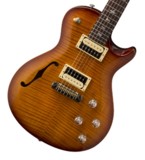 Paul Reed Smith (PRS) / 2017 Model SE Zach Myers Signature Vintage