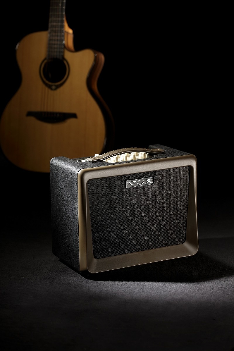 YAMHAAPX500 エレアコ  Juno エレキギター VOXアンプ YAMHAAPX500 エレアコ Juno エレキギター VOXアンプ