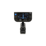 KORG / AW-OTG Clip-On Tuner 륰 ѥåץ塼ʡ