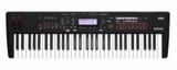 KORG 륰 / KROSS2-61 MB ơ󥷥󥻥 ޥåȥ֥åԥץ饤֥꡼¸ѤSDɥץ쥼!2100000531998