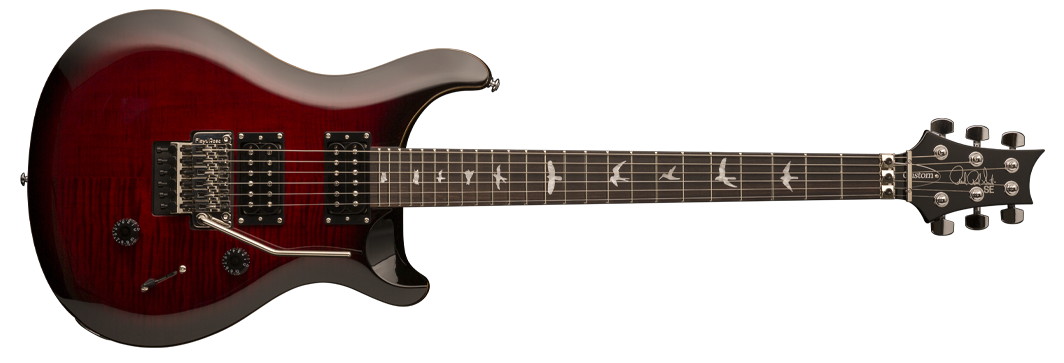 本日限定価格！7弦PRS SVN CUSTOM24 神改造品 本日限定価格！7弦PRS SVN CUSTOM24 神改造品 楽天市場】7弦 prs