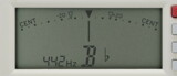 /ec/pic/product/4959112175488/4959112175488_4_s.jpg