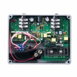 korg nu:tekt od-k1 オーバードライブ Nu:Tekt OD-K1 - nutubeを使用した真空管オーバードライブ製作