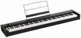 KORG 륰 / DIGITAL PIANO D1 ǥ롦ԥ