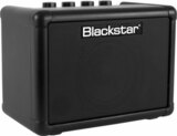 Blackstar / FLY 3 Mini Amp ߥ˥