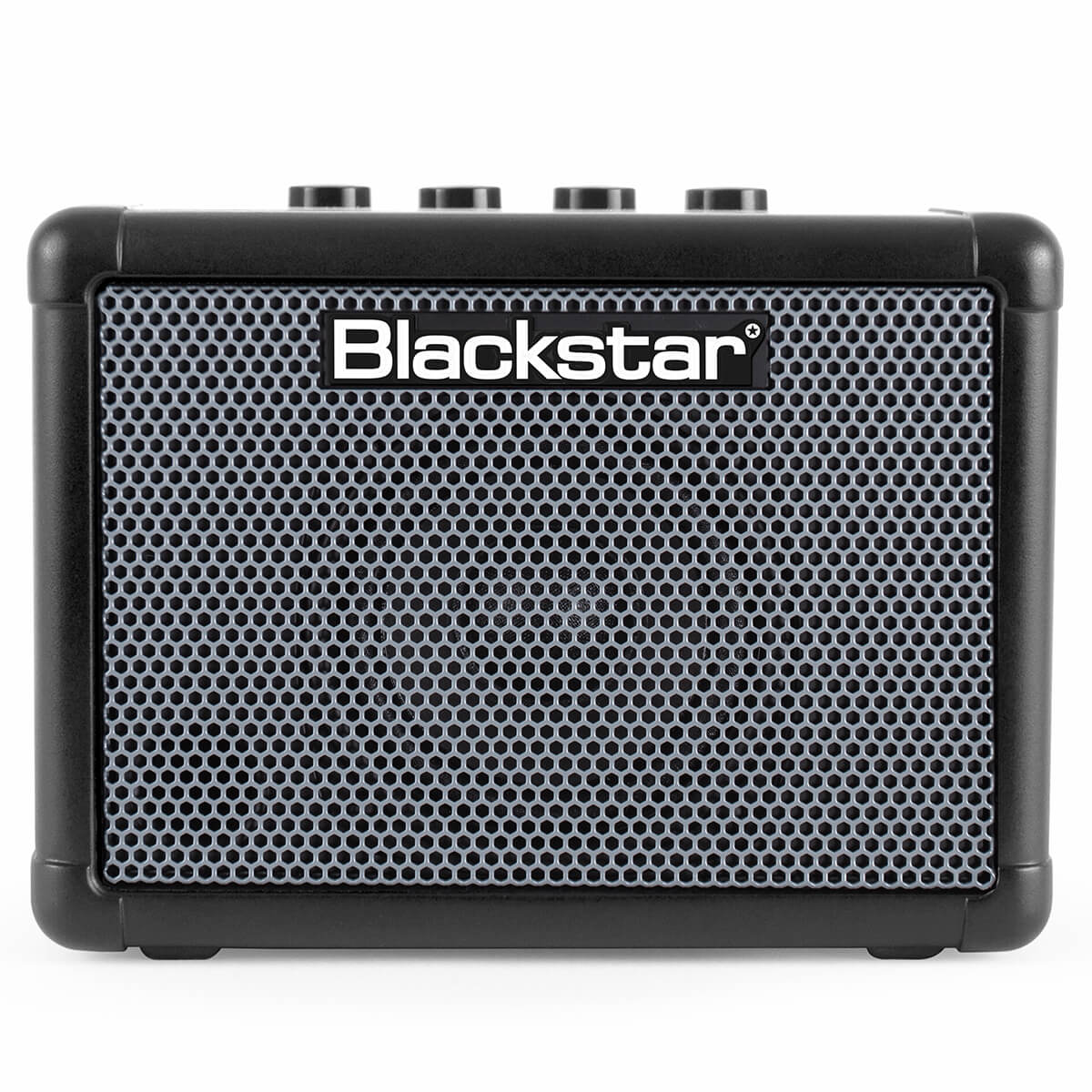 Blackstar / FLY 3 BASS Mini Amp ベースアンプ