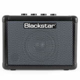 Blackstar / FLY 3 BASS Mini Amp ベースアンプ | イシバシ楽器