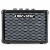 Blackstar / FLY 3 BASS Mini Amp ١