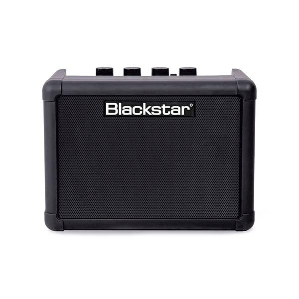 Blackstar FLY 3 Bluetooth