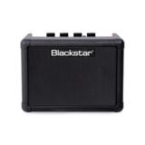 Blackstar / Fly3 Bluetooth ֥å