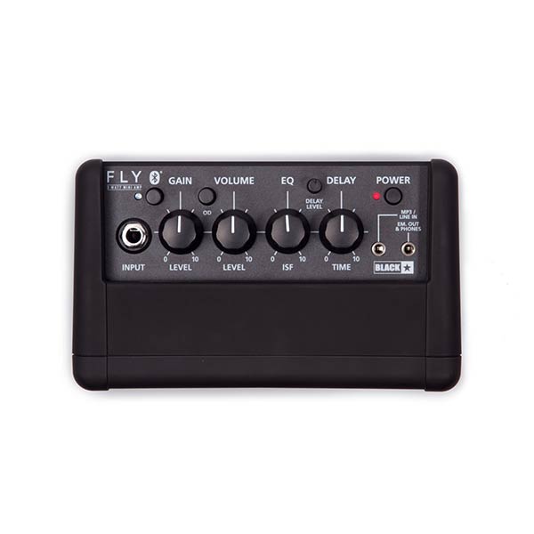 Blackstar / Fly3 Bluetooth ブラックスター | イシバシ楽器