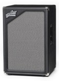 Aguilar / SL212 2x12 Speaker 500 watts ١ѥӥͥå