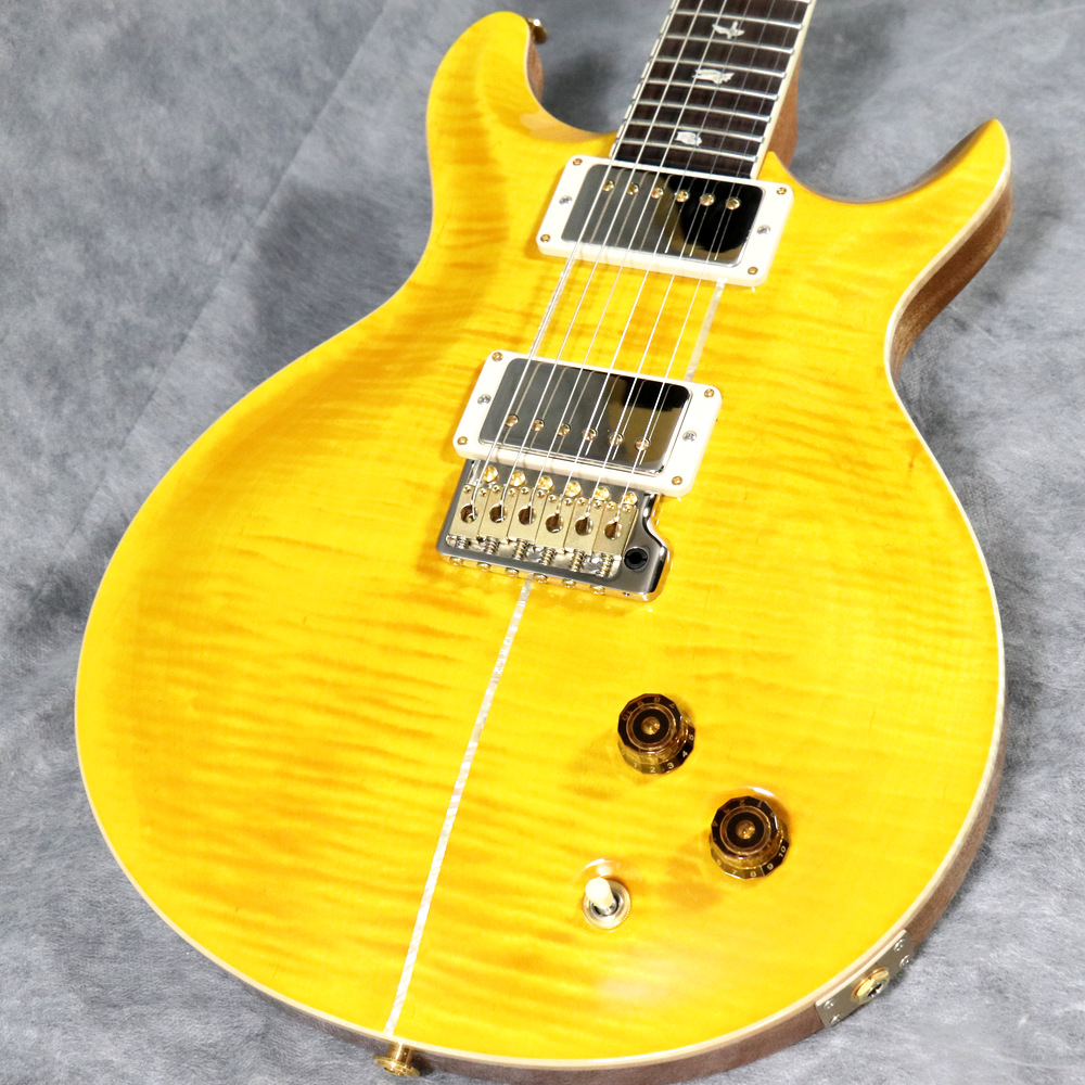 ギター PRS 10top Santana Paul Reed Smith (PRS) / 2024 Santana Retro - 10Top Santana