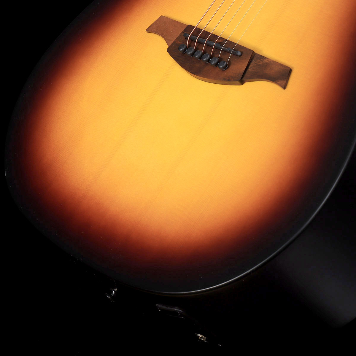 LAG Guitars / T70DCE-BRB アコースティックギター 初心者