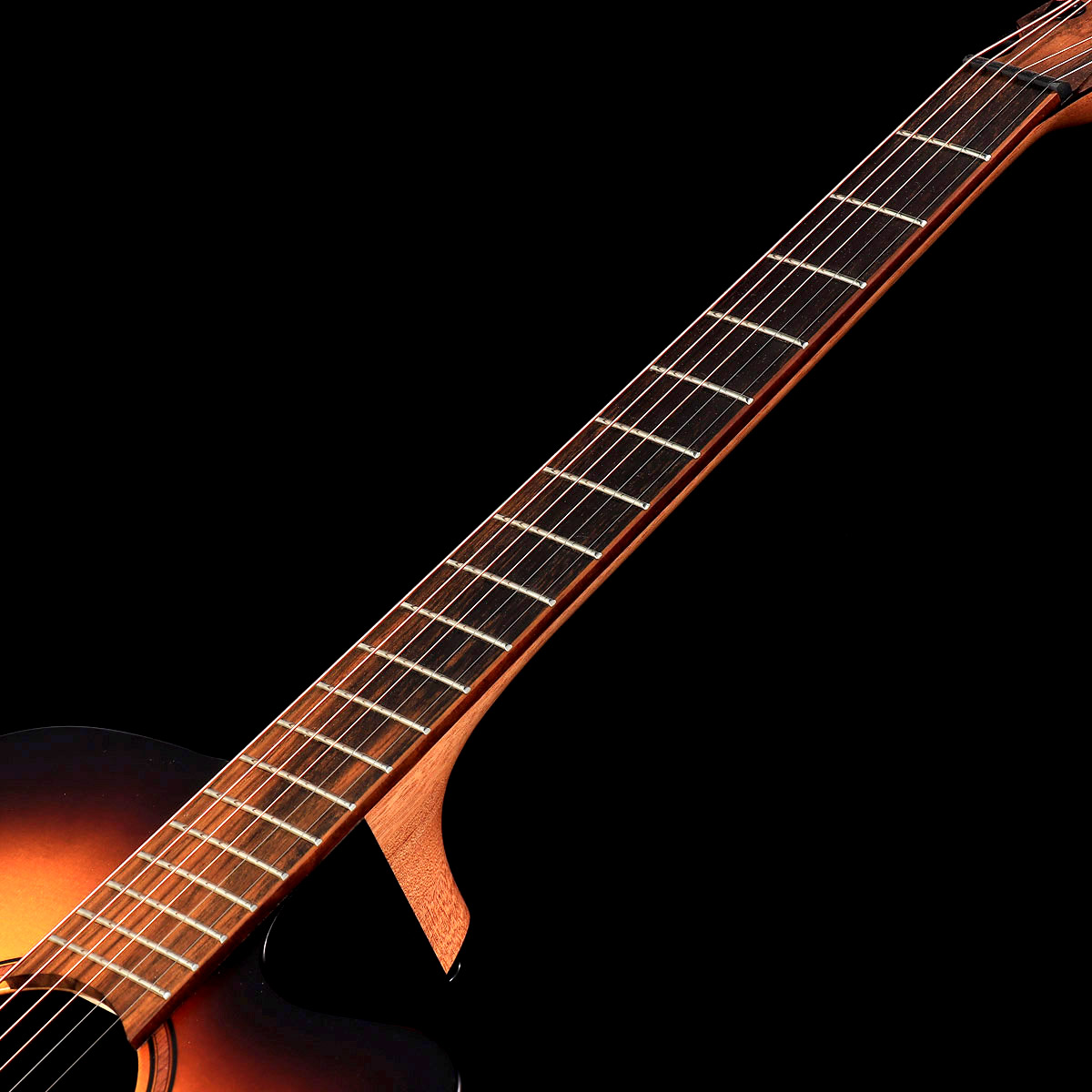 LAG Guitars T70DCE-BRB エレアコ 楽天市場】LAG GUITARS T70DCE-B&B アコースティックギター 2022
