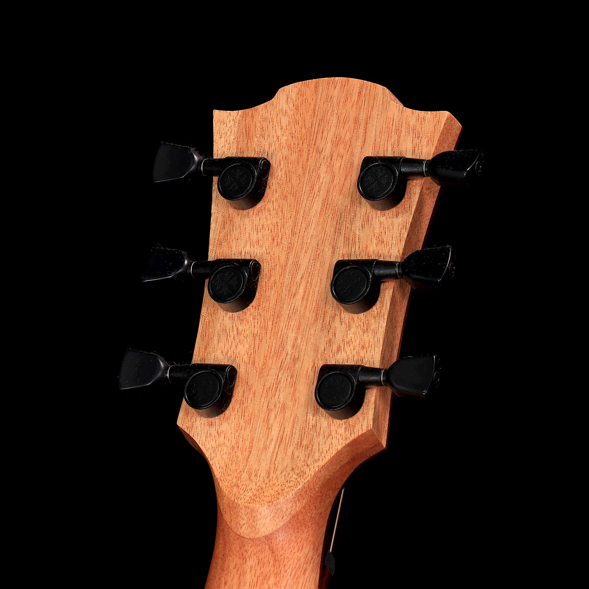 LAG Guitars / T70DCE-BRB アコースティックギター 初心者
