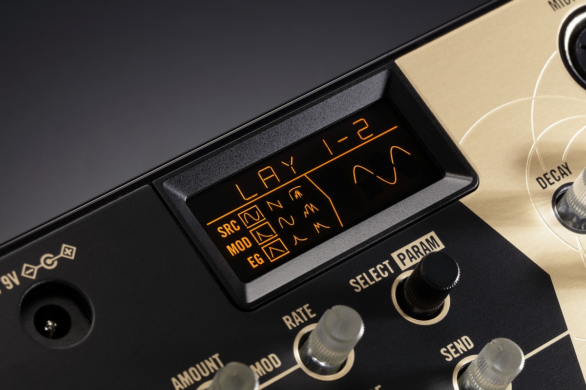 KORG コルグ / volca drum リズム・マシン | イシバシ楽器