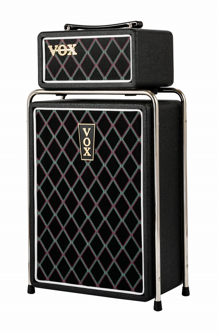 VOX / MINI SUPERBEETLE BASS ボックス ミニ スーパービートル ベース