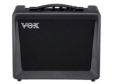 VOX / VX15GT ե¢15W ǥ󥰥 ܥå