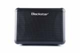 Blackstar / SUPER FLY Bluetooth ֥å ڿò