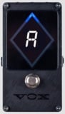 VOX  / VXT-1 Strobe Pedal Tuner