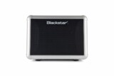 Blackstar / SUPER FLY SILVER SP