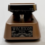 /ec/pic/product/4959112194021/4959112194021_3_s.jpg