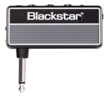 Blackstar / BS amPlug2 FLY ブラックスター ヘッドホンアンプ