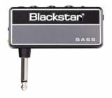 Blackstar / BS amPlug2 FLY Bassブラックスター ヘッドホンアンプ