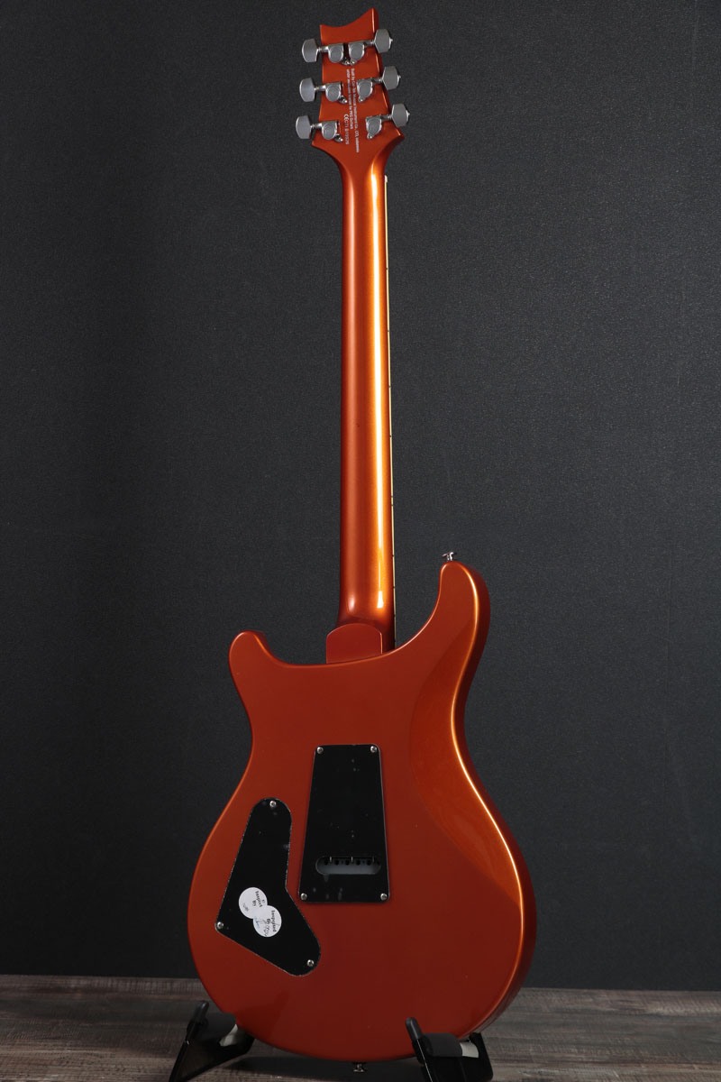 Paul Reed Smith SE Standard 24 限定品 PRS PRS Paul Reed Smith SE Custom 24 Limited Edition Electric Guitar