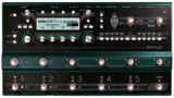 KEMPER / PROFILER STAGE ե ѡ ץե顼ơ