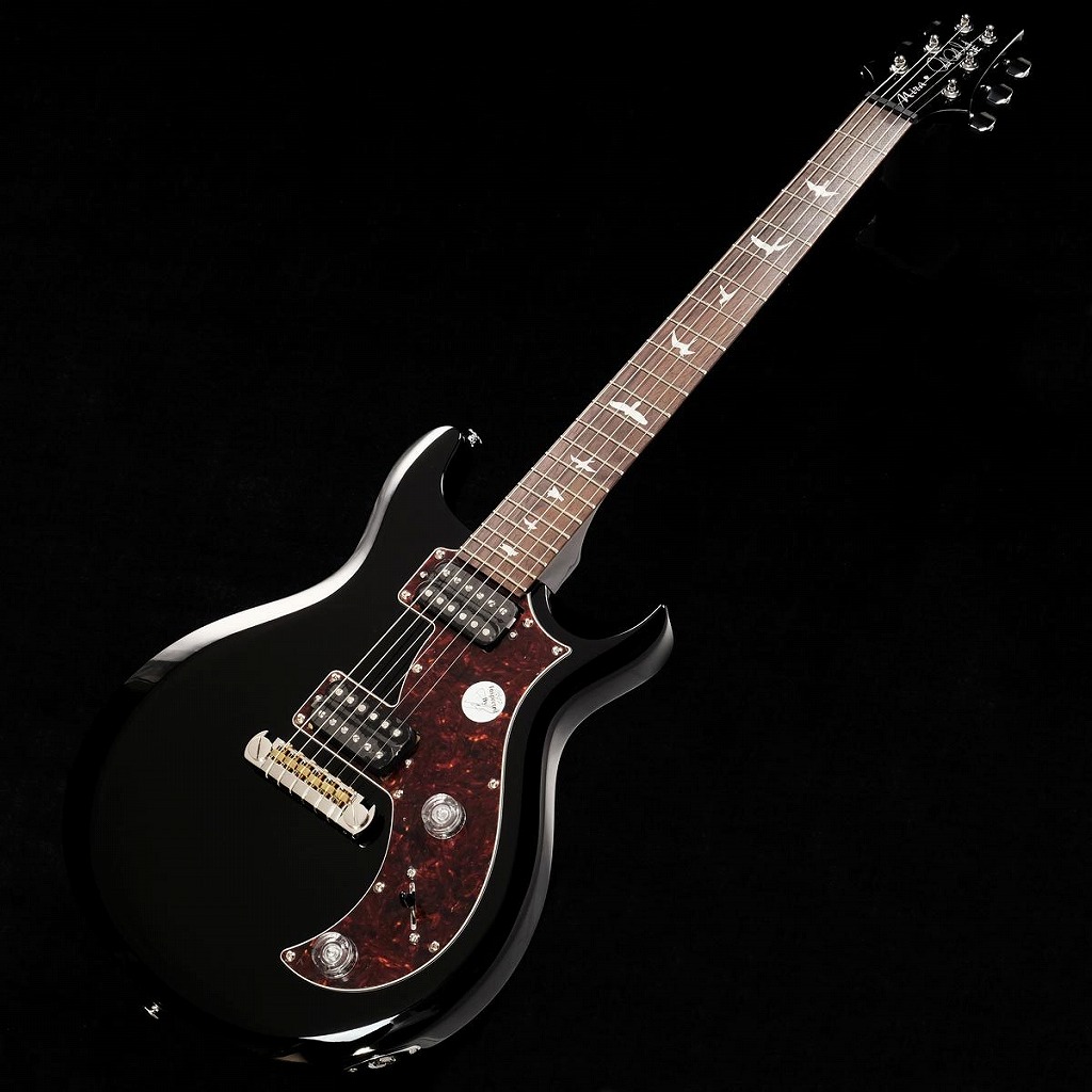 PaulReedSmith(PRS)  MIRA 純正ケース付 PaulReedSmith(PRS) MIRA 純正ケース付