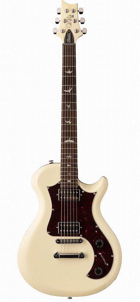あ　希少美品　PRS SE Starla Stoptail　純粋 希少美品 PRS SE Starla Stoptail 純粋