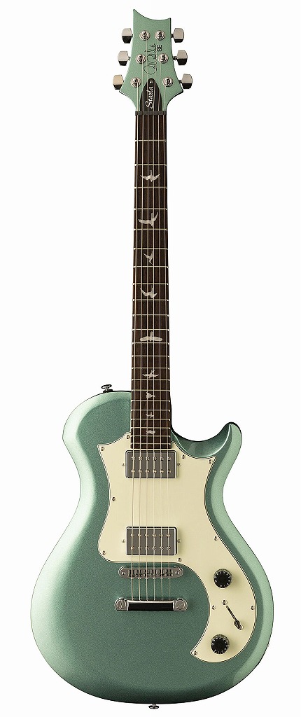 あ　希少美品　PRS SE Starla Stoptail　純粋 PRS SE Starla Stoptail | Reverb