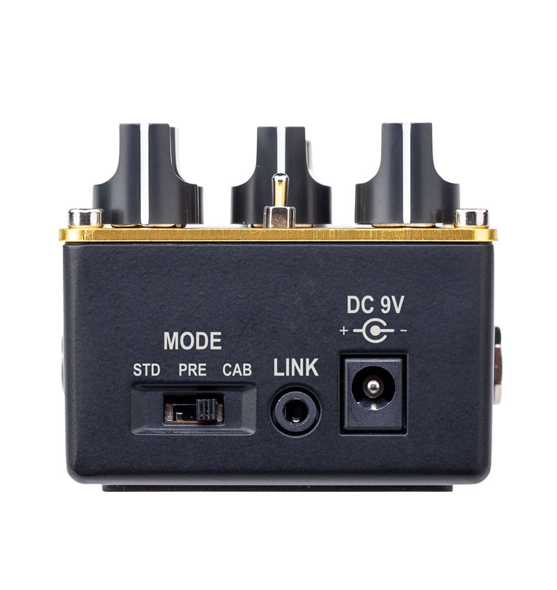 パイオニア 赤外線マイク RCM-IR55P