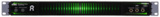 /ec/pic/product/4959112200210/4959112200210_5_s.jpg