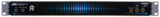 /ec/pic/product/4959112200210/4959112200210_6_s.jpg
