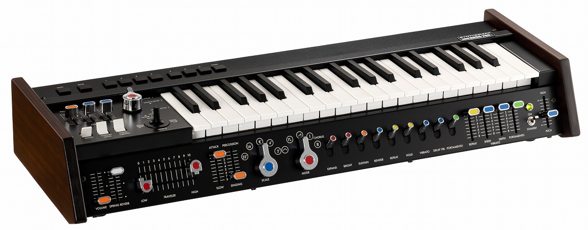 KORG コルグ DSS-1 サンプリングシンセサイザー 【ジャンク品】 KORG コルグ DSS-1 デジタル サンプリング シンセサイザー