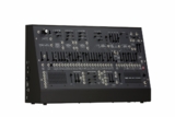 KORG 륰 / ARP2600-M SEMI-MODULAR SYNTHESIZER