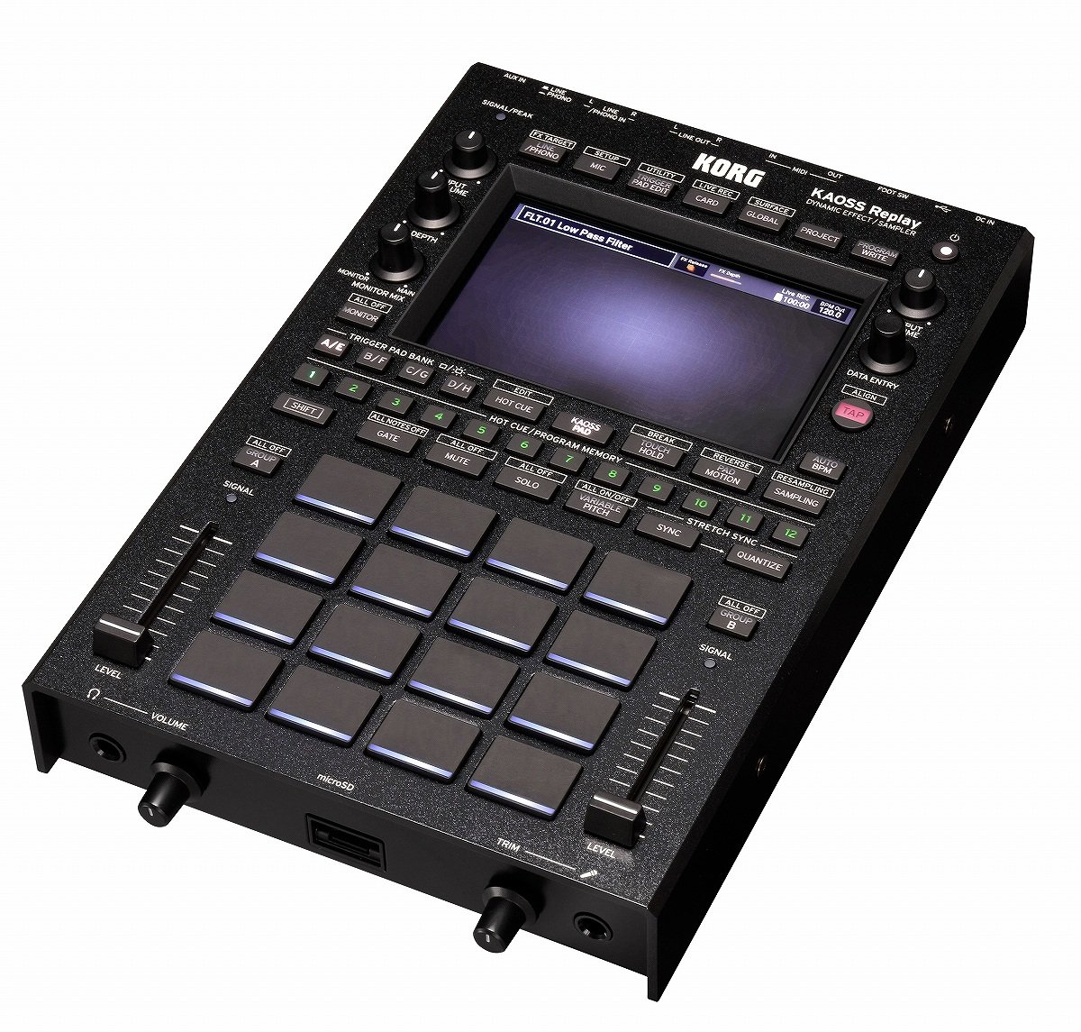 Ex-Pro】【Korg】ラックワイヤレスシステム - ギター Ex-Pro】【Korg】ラックワイヤレスシステム - ギター