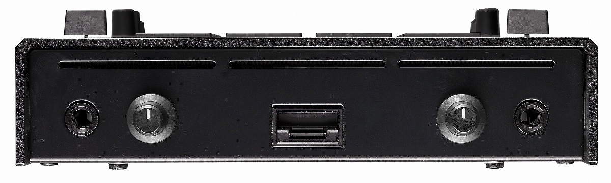 新品 KORG コルグ KAOSS REPLAY 楽天市場】KORG(コルグ) KAOSS REPLAY : Rock oN Line 楽天市場店
