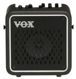 ԥסեʡVOX / MINI GO 3 [VMG-3] ܥå