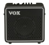 ԥסեʡVOX / MINI GO 50 [VMG-50] ܥå