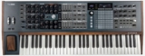 Arturia ȥꥢ / POLYBRUTE ʥ󥻥
