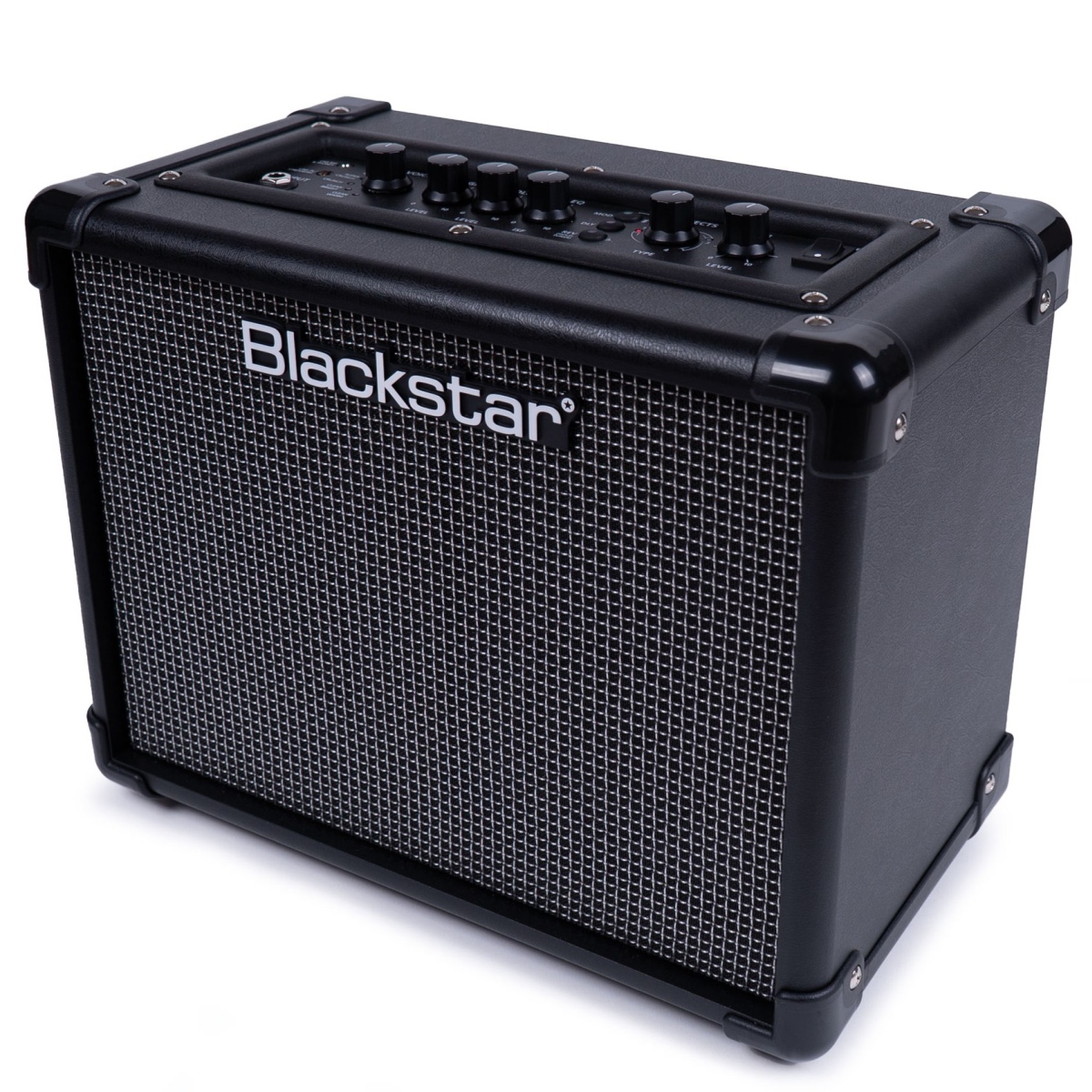 Blackstar / ID:CORE V3 STEREO 10 ブラックスター 10W ギターアンプ