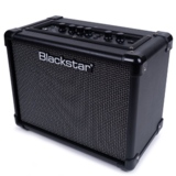 ԥסեʡBlackstar / ID:CORE V3 STEREO 10 ֥å 10W 