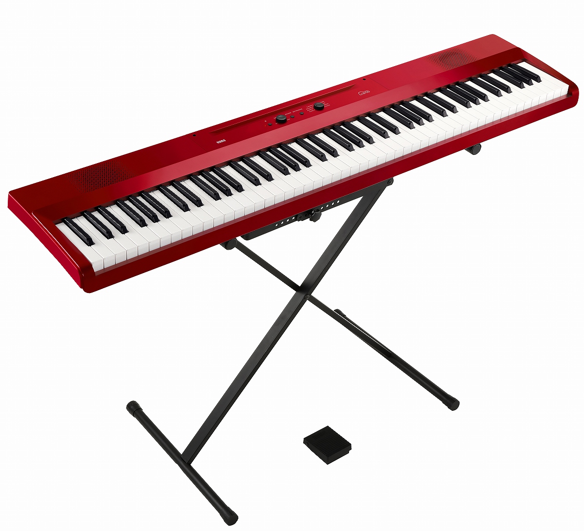 のい　korg minピアノ 000000004794-05-l.jpg?t=