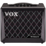 VOX / Clubman 60 VCM60 Nutube 50W ܥ  ܥå