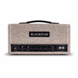 ԥסեʡ Blackstar / SAINT JAMES St. James 50 EL34 Head 50W ץإå